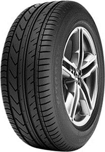 Nordexx NS9000 Nordexx NS9000